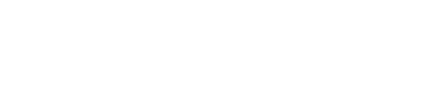 Logo blanc Univers Yacht transparent