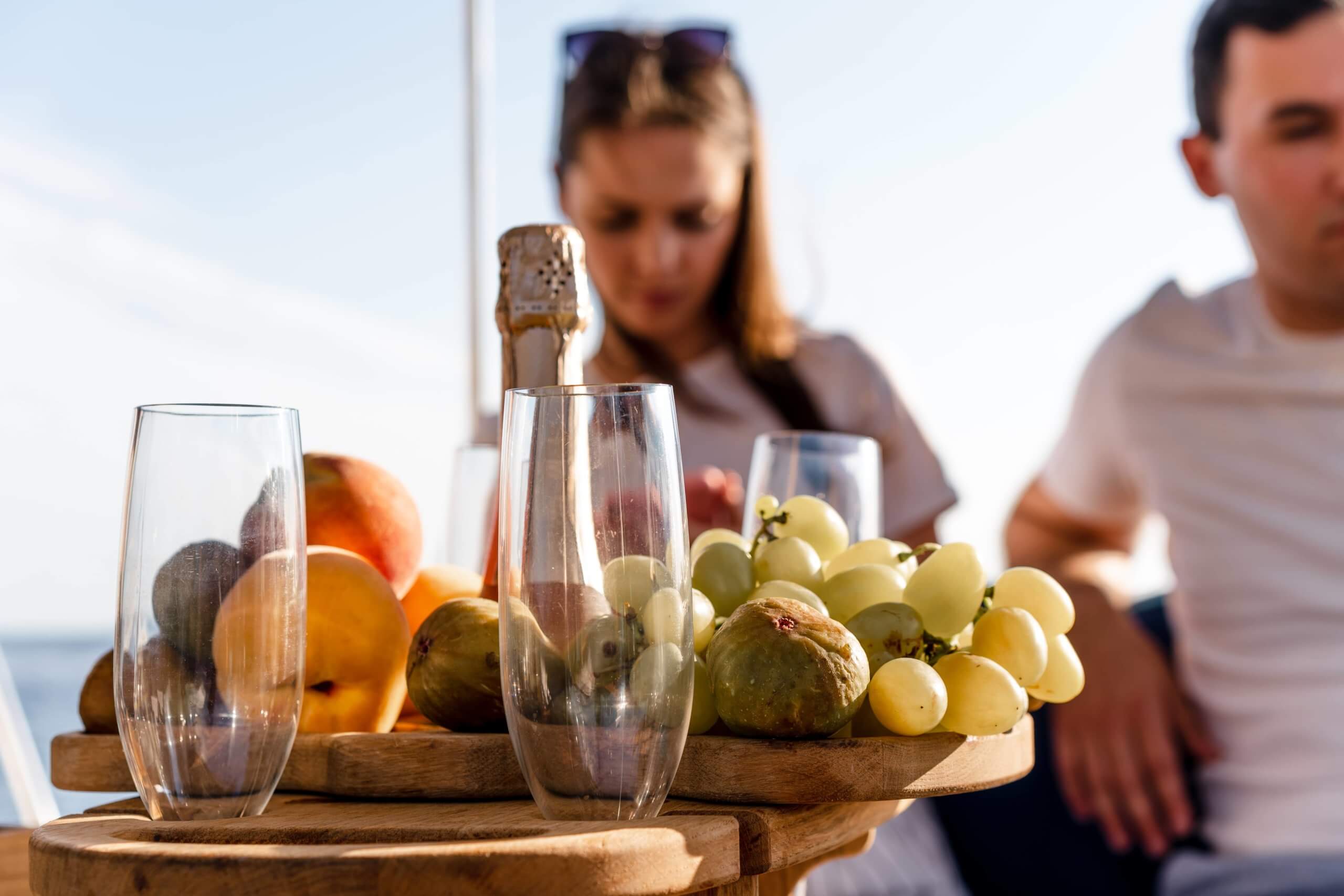 fruit-tray-and-bottle-of-champagne-for-romantic-da-2021-10-05-23-49-41-utc