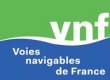 220px-Logo_de_Voies_navigables_de_France