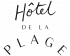 Hotel-de-la-plage-logo-Header-mobile