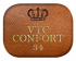 logo-VTC-CONFORT-34-2020