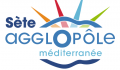 logo-sete-agglopole-mediterranee-3792
