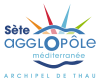 logo-sete-agglopole-mediterranee-3792-removebg-preview